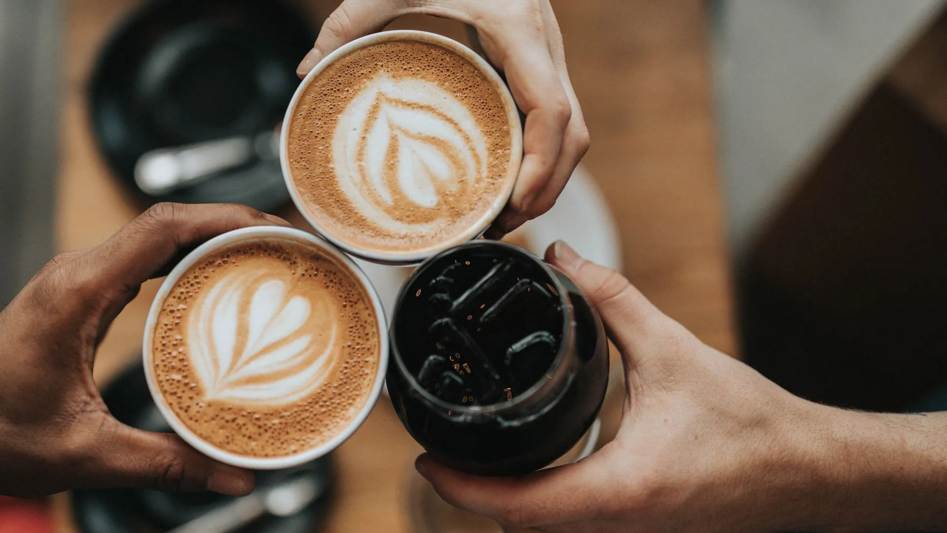 cafe1117 イメージ2