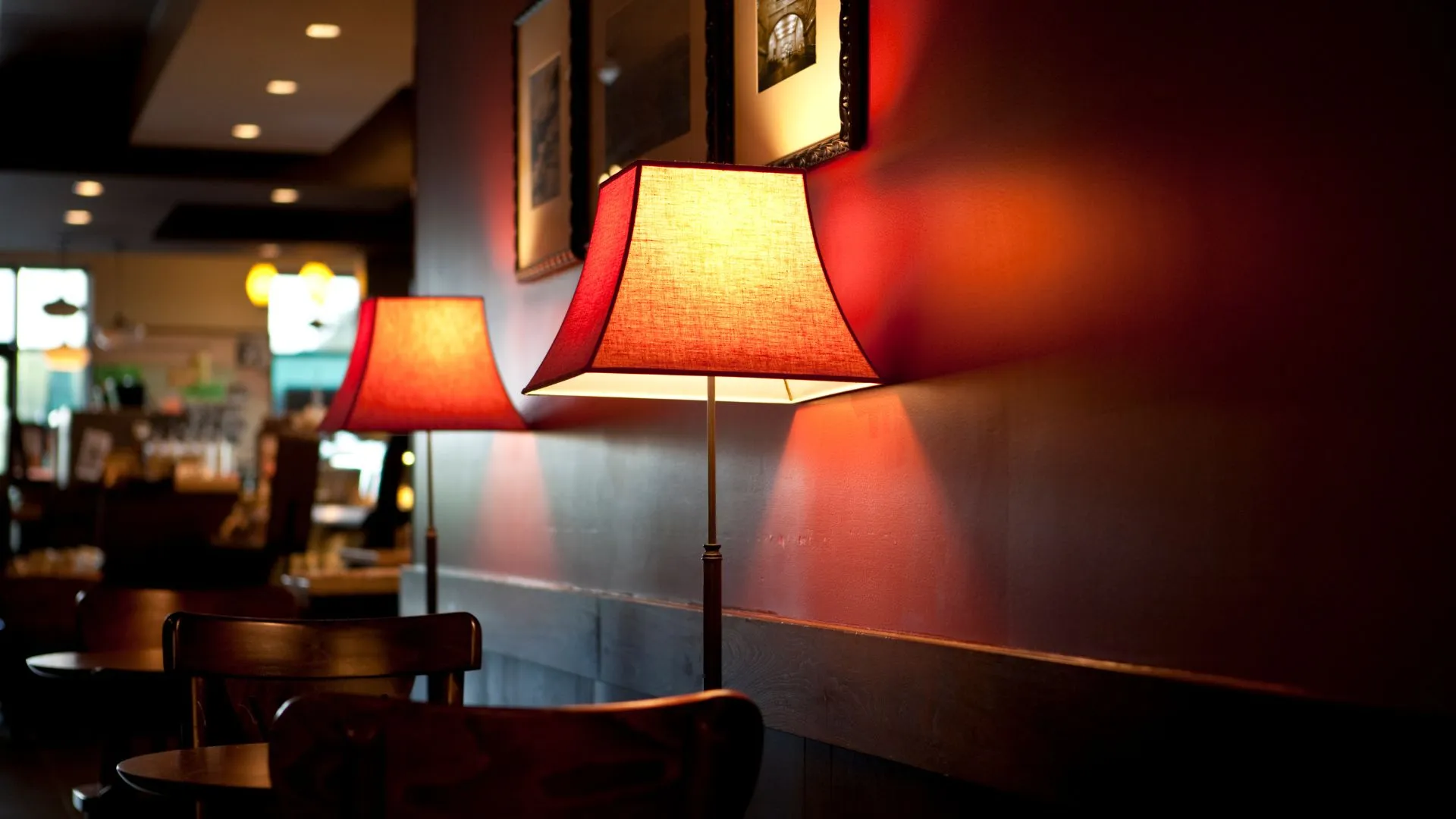 cafe1117 イメージ4